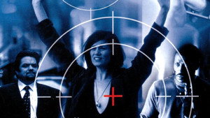 Под прицелом (фильм, 2002)