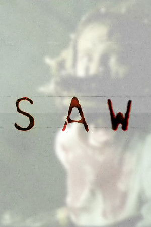 Пила (фильм, 2003)