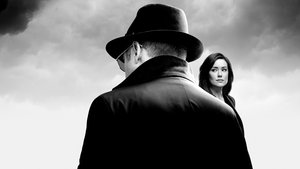 Чёрный список (сериал, 2013)