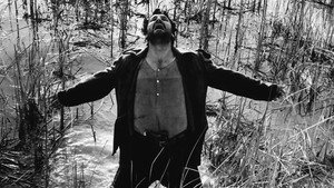 Три (фильм, 1965)