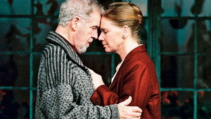 Сарабанда (фильм, 2003)