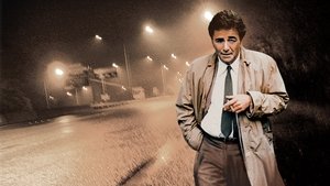 Коломбо (сериал, 1971)