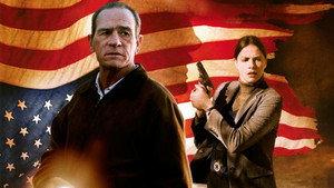 В долине Эла (фильм, 2007)
