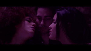 Луис (фильм, 2017)