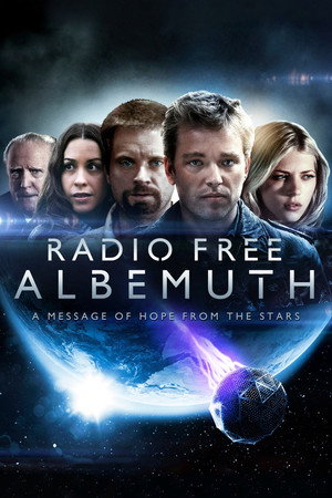 Свободное радио Альбемута (фильм, 2010)