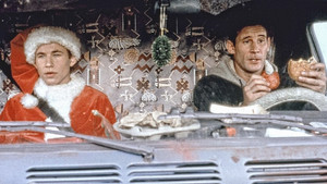 Я буду дома к Рождеству (фильм, 1998)