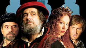 Венецианский купец (фильм, 2004)