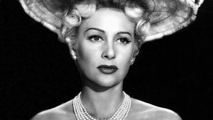Дорогая Каролина (фильм, 1951)