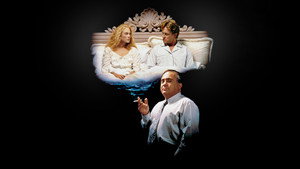Война супругов Роуз (фильм, 1989)