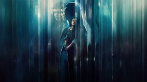 Неизвестная (фильм, 2026)