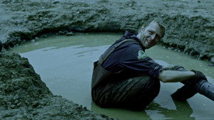 Гнилой человек (фильм, 2013)