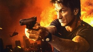 Ганмен (фильм, 2015)
