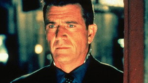 Отель «Миллион долларов» (фильм, 1999)