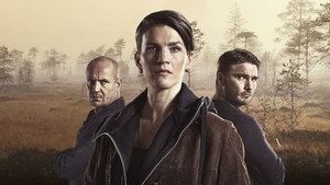 Добро пожаловать в Техас (сериал, 2017)