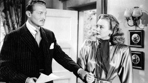 Ледяная блондинка (фильм, 1948)
