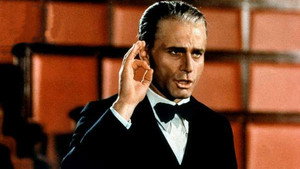 Убийство Маттеотти (фильм, 1973)