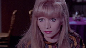 Психопат (фильм, 1966)