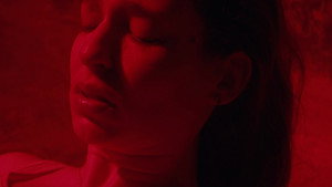 Обман сознания (фильм, 2022)