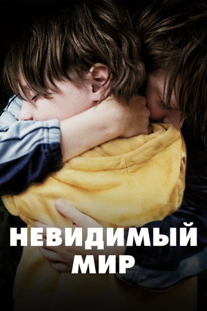 Невидимый мир (фильм, 2020)