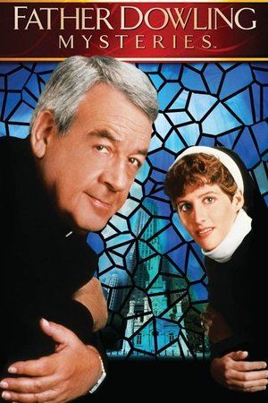 Тайны отца Даулинга (сериал, 1989)