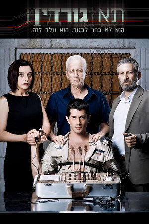 Ячейка Гординых (сериал, 2012)