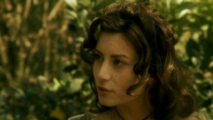 Философия будуара маркиза Де Сада (фильм, 2004)