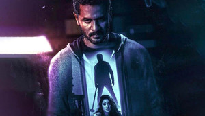 Тишина (фильм, 2019)