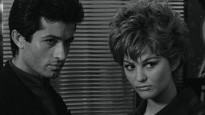 Невеста Бубе (фильм, 1963)