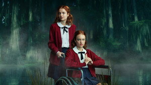 Семейство Лэндри: Свет в ночи (фильм, 2021)