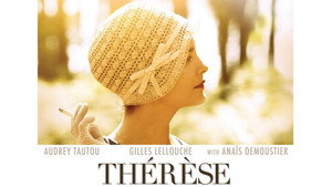 Тереза Д. (фильм, 2012)