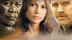 Незаконченная жизнь (фильм, 2004)
