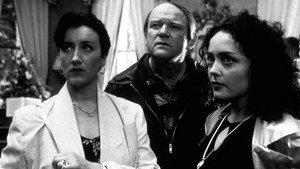 Генерал (фильм, 1998)