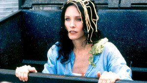 А вот и доктор (фильм, 2001)