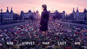 Когда пыль осела (сериал, 2020)