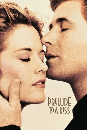 Прелюдия к поцелую (фильм, 1992)