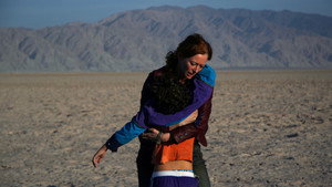 Джулия (фильм, 2008)