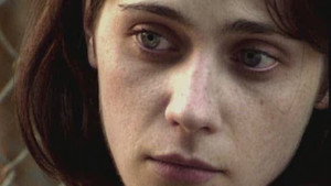 Маниакальный (фильм, 2001)