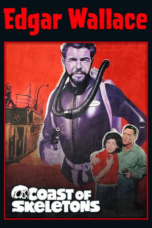 Берег скелетов (фильм, 1965)