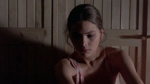 Последняя женщина (фильм, 1976)