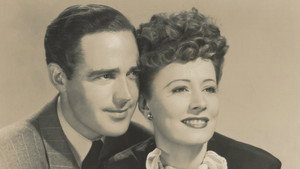 У мадам проблемы (фильм, 1942)