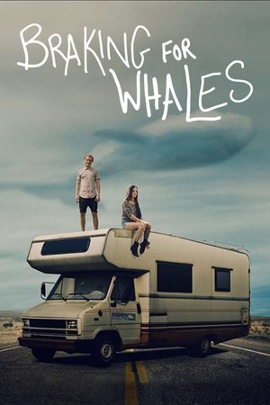 Дорога к китам (фильм, 2019)