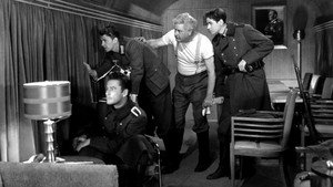 Отчаянное путешествие (фильм, 1942)