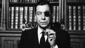 Черный монокль (фильм, 1961)