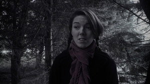 Развертывание (фильм, 2016)