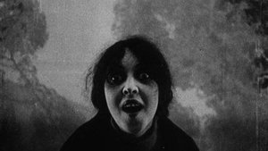 Вампиры (сериал, 1915)