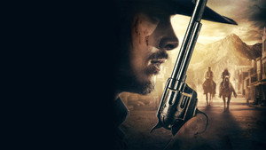 Нейтральная зона (фильм, 2019)