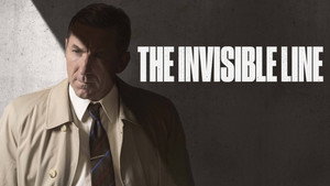 Невидимая линия (сериал, 2020)