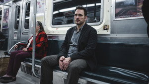 Ничто (фильм, 2019)
