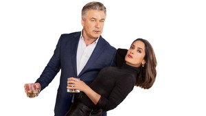 Родители лёгкого поведения (фильм, 2018)