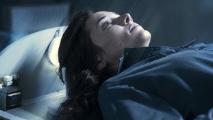 Вернуть воспоминания (фильм, 2025)